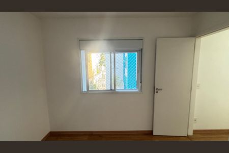 Apartamento à venda com 75m², 3 quartos e 2 vagas Apartamento à venda com 75m², 3 quartos e 2 vagasQuarto 1