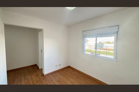 Apartamento à venda com 75m², 3 quartos e 2 vagas Apartamento à venda com 75m², 3 quartos e 2 vagasSuíte