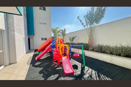 Apartamento à venda com 75m², 3 quartos e 2 vagas Apartamento à venda com 75m², 3 quartos e 2 vagasÁrea comum