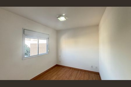 Apartamento à venda com 75m², 3 quartos e 2 vagas Apartamento à venda com 75m², 3 quartos e 2 vagasSuíte