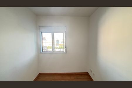 Apartamento à venda com 75m², 3 quartos e 2 vagas Apartamento à venda com 75m², 3 quartos e 2 vagasQuarto 2