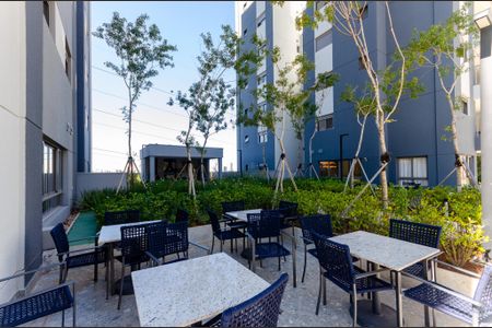 Apartamento à venda com 112m², 5 quartos e 2 vagas Apartamento à venda com 112m², 5 quartos e 2 vagasÁrea comum