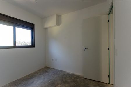 Apartamento à venda com 112m², 5 quartos e 2 vagas Apartamento à venda com 112m², 5 quartos e 2 vagasQuarto 2