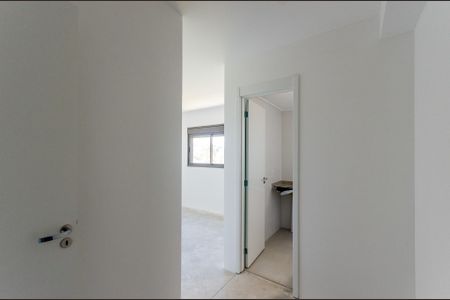 Apartamento à venda com 112m², 5 quartos e 2 vagas Apartamento à venda com 112m², 5 quartos e 2 vagasSuíte