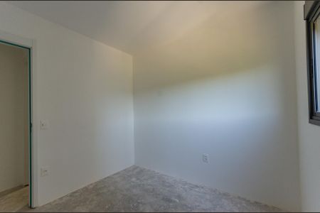 Apartamento à venda com 112m², 5 quartos e 2 vagas Apartamento à venda com 112m², 5 quartos e 2 vagasQuarto 2