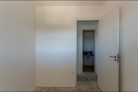 Apartamento à venda com 112m², 5 quartos e 2 vagas Apartamento à venda com 112m², 5 quartos e 2 vagasQuarto 1