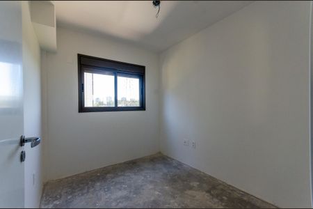 Apartamento à venda com 112m², 5 quartos e 2 vagas Apartamento à venda com 112m², 5 quartos e 2 vagasQuarto 3