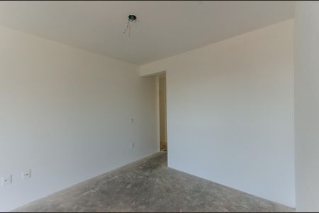 Apartamento à venda com 112m², 5 quartos e 2 vagas Apartamento à venda com 112m², 5 quartos e 2 vagasSala