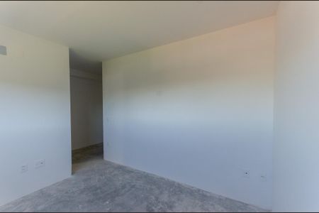 Apartamento à venda com 112m², 5 quartos e 2 vagas Apartamento à venda com 112m², 5 quartos e 2 vagasSuíte