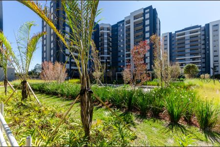 Apartamento à venda com 112m², 5 quartos e 2 vagas Apartamento à venda com 112m², 5 quartos e 2 vagasÁrea comum