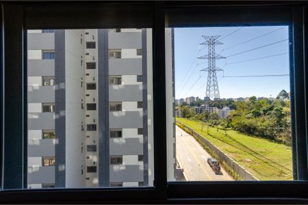 Apartamento à venda com 112m², 5 quartos e 2 vagas Apartamento à venda com 112m², 5 quartos e 2 vagasVista do Quarto 3