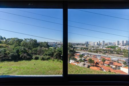 Apartamento à venda com 112m², 5 quartos e 2 vagas Apartamento à venda com 112m², 5 quartos e 2 vagasVista da Suíte