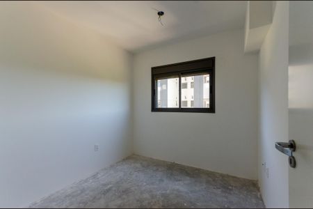 Apartamento à venda com 112m², 5 quartos e 2 vagas Apartamento à venda com 112m², 5 quartos e 2 vagasQuarto 2