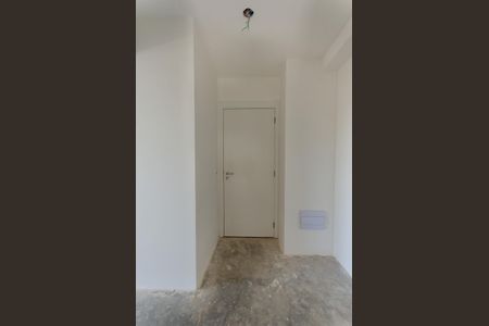 Apartamento à venda com 112m², 5 quartos e 2 vagas Apartamento à venda com 112m², 5 quartos e 2 vagasEntrada