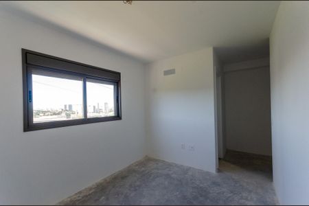 Apartamento à venda com 112m², 5 quartos e 2 vagas Apartamento à venda com 112m², 5 quartos e 2 vagasSuíte