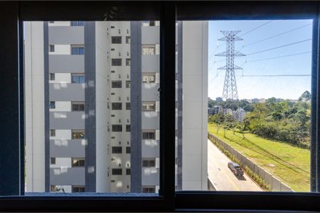 Apartamento à venda com 112m², 5 quartos e 2 vagas Apartamento à venda com 112m², 5 quartos e 2 vagasVista do Quarto 2