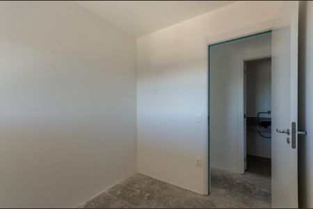 Apartamento à venda com 112m², 5 quartos e 2 vagas Apartamento à venda com 112m², 5 quartos e 2 vagasQuarto 1