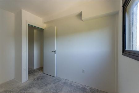 Apartamento à venda com 112m², 5 quartos e 2 vagas Apartamento à venda com 112m², 5 quartos e 2 vagasQuarto 3