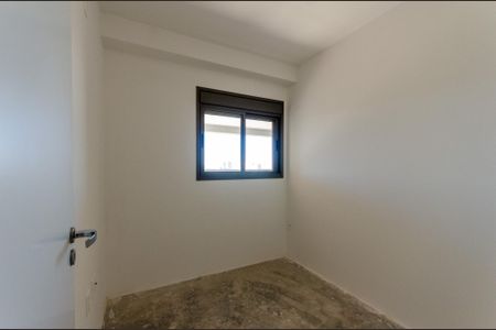 Apartamento à venda com 112m², 5 quartos e 2 vagas Apartamento à venda com 112m², 5 quartos e 2 vagasQuarto 1