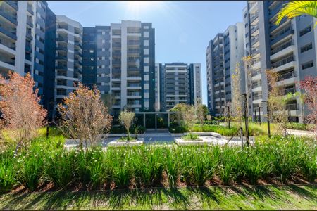 Apartamento à venda com 112m², 5 quartos e 2 vagas Apartamento à venda com 112m², 5 quartos e 2 vagasÁrea comum