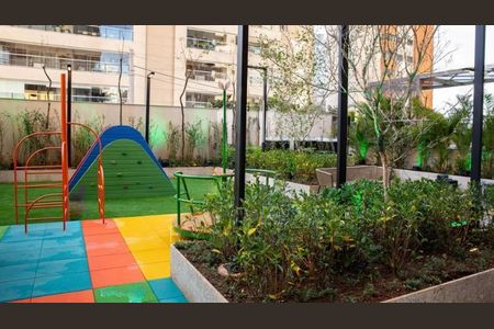 Apartamento à venda com 162m², 4 quartos e 2 vagas Apartamento à venda com 162m², 4 quartos e 2 vagasFoto 14