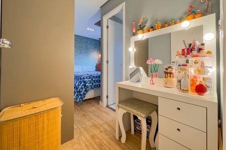 Apartamento à venda com 69m², 2 quartos e 1 vaga Apartamento à venda com 69m², 2 quartos e 1 vagaSuíte