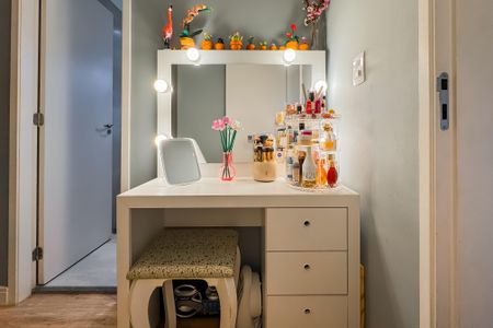 Apartamento à venda com 69m², 2 quartos e 1 vaga Apartamento à venda com 69m², 2 quartos e 1 vagaSuíte