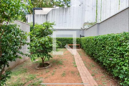 Apartamento à venda com 69m², 2 quartos e 1 vaga Apartamento à venda com 69m², 2 quartos e 1 vagaPet Place