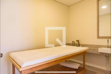 Apartamento à venda com 69m², 2 quartos e 1 vaga Apartamento à venda com 69m², 2 quartos e 1 vagaSpa