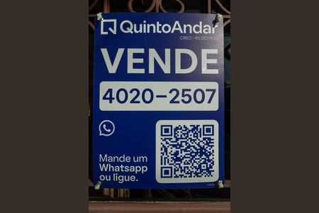 Apartamento à venda com 122m², 3 quartos e sem vagaPlaca