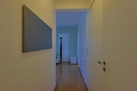 Apartamento à venda com 170m², 4 quartos e 3 vagas Apartamento à venda com 170m², 4 quartos e 3 vagasSuíte 1