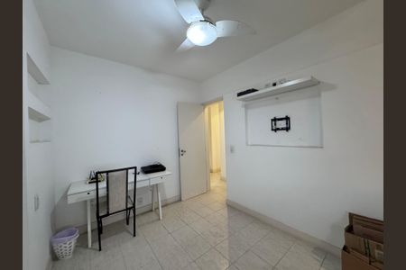 Apartamento à venda com 177m², 4 quartos e 2 vagas Apartamento à venda com 177m², 4 quartos e 2 vagasQuarto 2