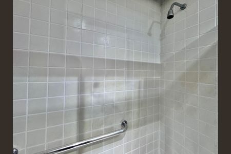 Apartamento à venda com 177m², 4 quartos e 2 vagas Apartamento à venda com 177m², 4 quartos e 2 vagasSuíte - Banheiro