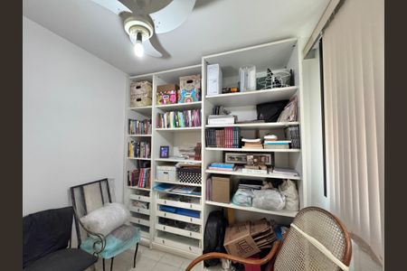 Apartamento à venda com 177m², 4 quartos e 2 vagas Apartamento à venda com 177m², 4 quartos e 2 vagasQuarto 1