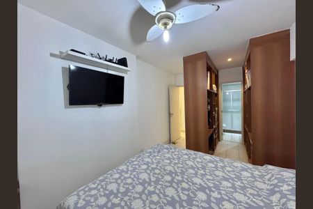 Apartamento à venda com 177m², 4 quartos e 2 vagas Apartamento à venda com 177m², 4 quartos e 2 vagasSuíte