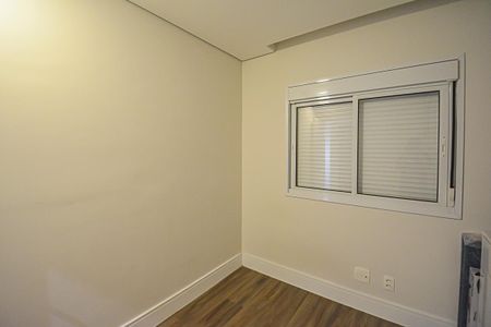Apartamento à venda com 151m², 4 quartos e 2 vagas Apartamento à venda com 151m², 4 quartos e 2 vagasQuarto 2