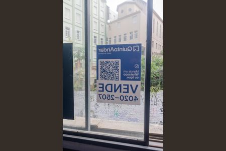 Apartamento à venda com 50m², 1 quarto e 1 vagaPlaquinha instalada