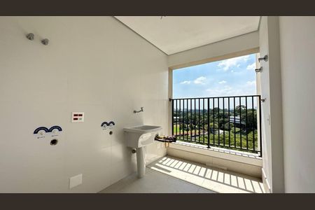 Apartamento à venda com 171m², 3 quartos e 3 vagasFoto 25