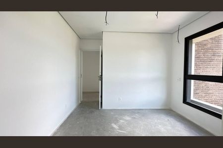 Apartamento à venda com 171m², 3 quartos e 3 vagasFoto 13