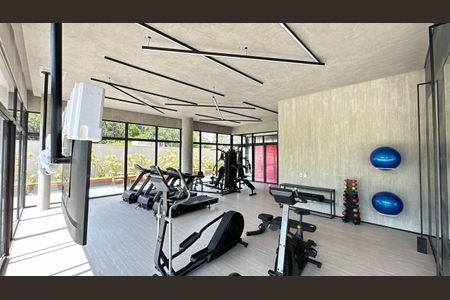 Apartamento à venda com 171m², 3 quartos e 3 vagasFoto 05