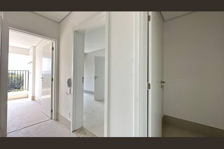 Apartamento à venda com 171m², 3 quartos e 3 vagasFoto 26