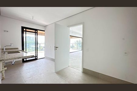 Apartamento à venda com 171m², 3 quartos e 3 vagasFoto 22
