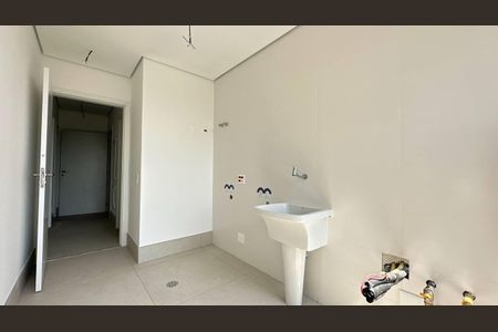 Apartamento à venda com 171m², 3 quartos e 3 vagasFoto 24
