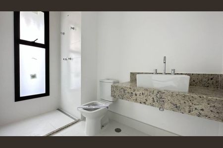 Apartamento à venda com 171m², 3 quartos e 3 vagasFoto 15