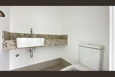 Apartamento à venda com 171m², 3 quartos e 3 vagasFoto 21