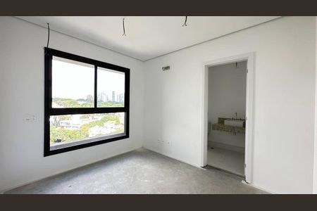 Apartamento à venda com 171m², 3 quartos e 3 vagasFoto 16