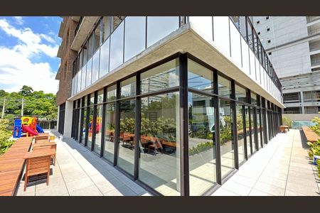 Apartamento à venda com 171m², 3 quartos e 3 vagasFoto 06