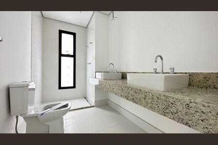 Apartamento à venda com 171m², 3 quartos e 3 vagasFoto 11