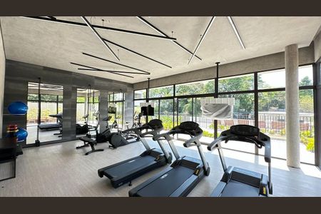 Apartamento à venda com 171m², 3 quartos e 3 vagasFoto 03