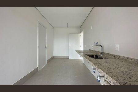 Apartamento à venda com 171m², 3 quartos e 3 vagasFoto 23